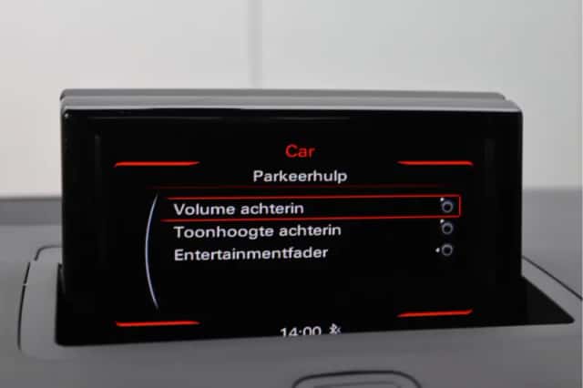 Audi A1 (2017) thumbnail 41