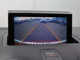 Audi A1 (2017) thumbnail 42
