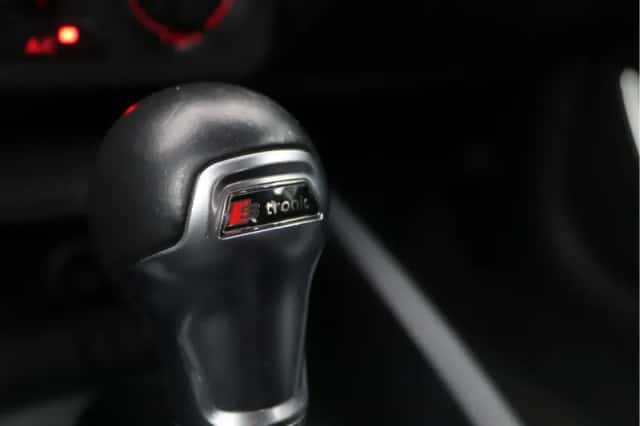 Audi A1 (2017) thumbnail 45