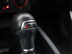 Audi A1 (2017) thumbnail 45