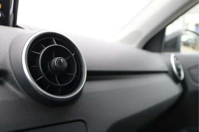 Audi A1 (2017) thumbnail 46