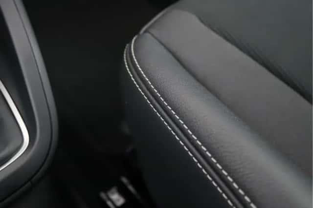 Audi A1 (2017) thumbnail 47