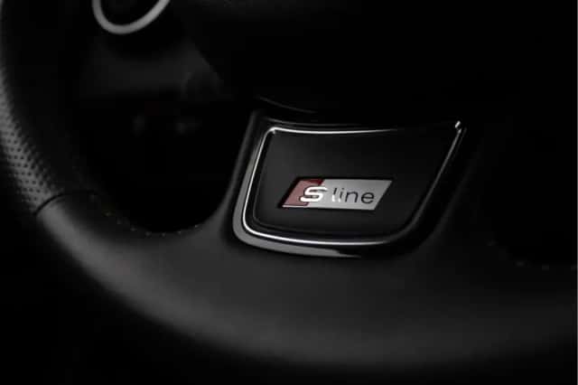 Audi A1 (2017) thumbnail 48