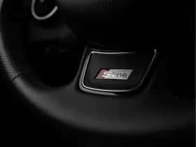 Audi A1 (2017) thumbnail 48