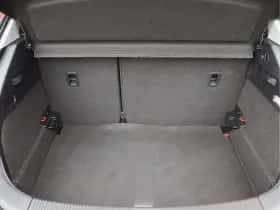 Audi A1 (2017) thumbnail 49