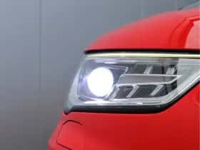 Audi A1 (2017) thumbnail 8