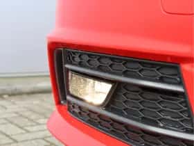Audi A1 (2017) thumbnail 9