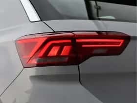 Volkswagen T-Roc (2018) thumbnail 13