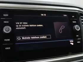 Volkswagen T-Roc (2018) thumbnail 36