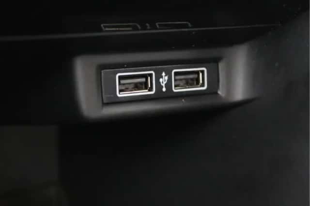 Volkswagen T-Roc (2018) thumbnail 49