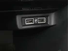 Volkswagen T-Roc (2018) thumbnail 49