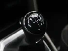 Volkswagen T-Roc (2018) thumbnail 50