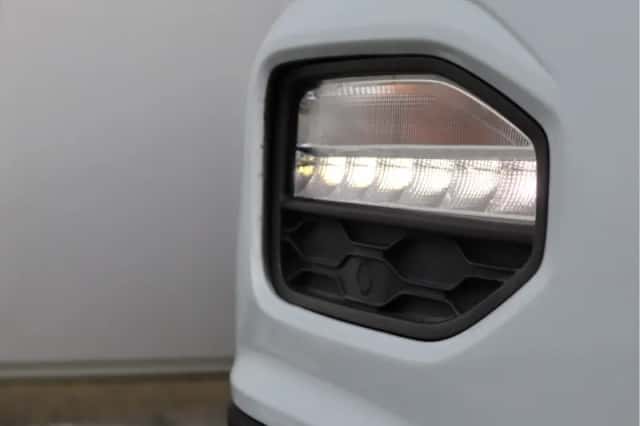 Volkswagen T-Roc (2018) thumbnail 9