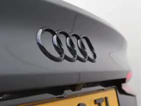 Audi A5 (2019) thumbnail 14