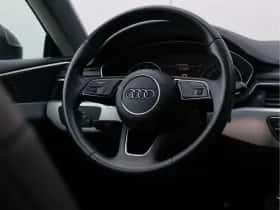 Audi A5 (2019) thumbnail 18