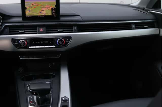 Audi A5 (2019) thumbnail 19
