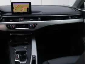 Audi A5 (2019) thumbnail 19