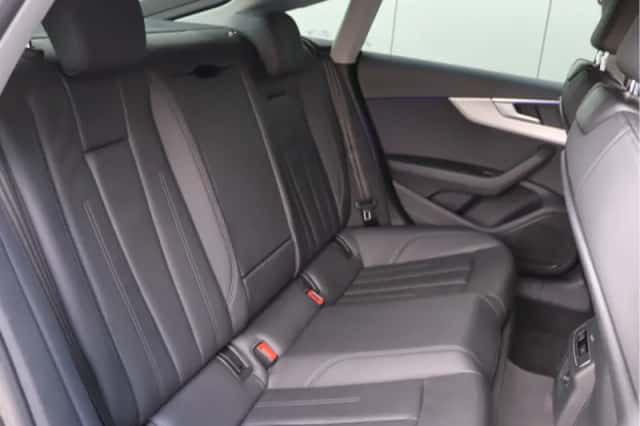 Audi A5 (2019) thumbnail 21