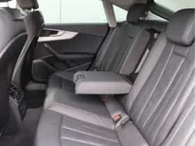 Audi A5 (2019) thumbnail 22