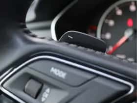 Audi A5 (2019) thumbnail 31