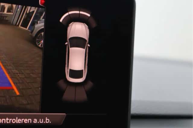 Audi A5 (2019) thumbnail 42