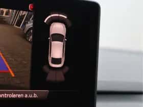 Audi A5 (2019) thumbnail 42