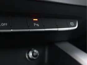 Audi A5 (2019) thumbnail 46