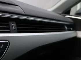 Audi A5 (2019) thumbnail 51