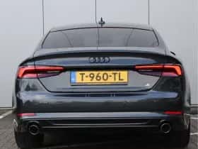 Audi A5 (2019) thumbnail 7
