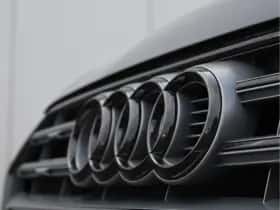 Audi A5 (2019) thumbnail 9