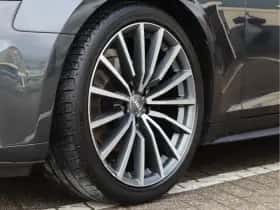 Audi A5 (2019) thumbnail 10