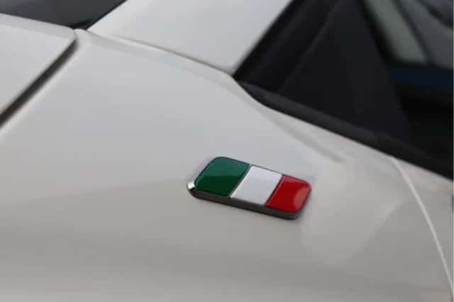 Fiat 500 (2014) thumbnail 12
