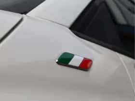 Fiat 500 (2014) thumbnail 12