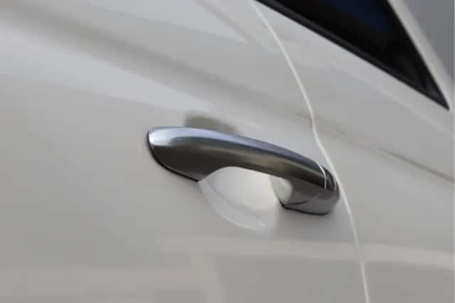 Fiat 500 (2014) thumbnail 13