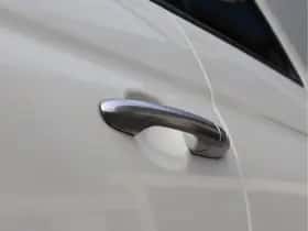 Fiat 500 (2014) thumbnail 13