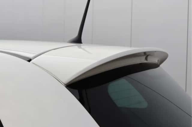 Fiat 500 (2014) thumbnail 14