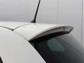 Fiat 500 (2014) thumbnail 14