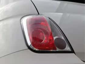 Fiat 500 (2014) thumbnail 15