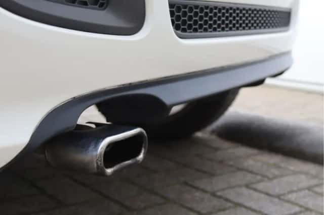 Fiat 500 (2014) thumbnail 17