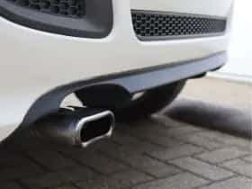 Fiat 500 (2014) thumbnail 17