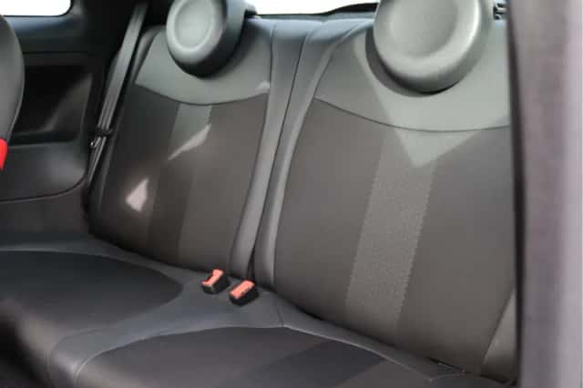 Fiat 500 (2014) thumbnail 25