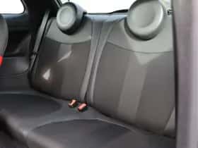 Fiat 500 (2014) thumbnail 25