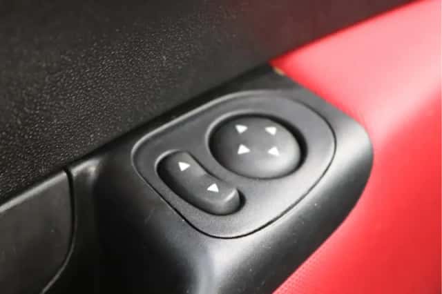 Fiat 500 (2014) thumbnail 26