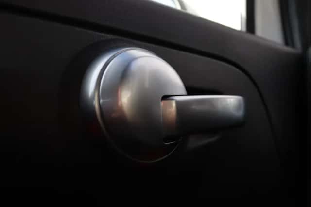 Fiat 500 (2014) thumbnail 27