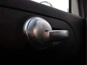 Fiat 500 (2014) thumbnail 27