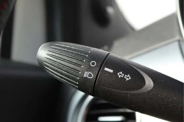 Fiat 500 (2014) thumbnail 28