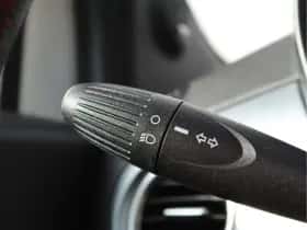 Fiat 500 (2014) thumbnail 28