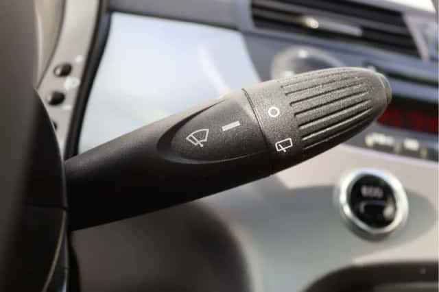 Fiat 500 (2014) thumbnail 29