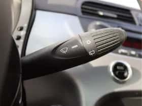 Fiat 500 (2014) thumbnail 29