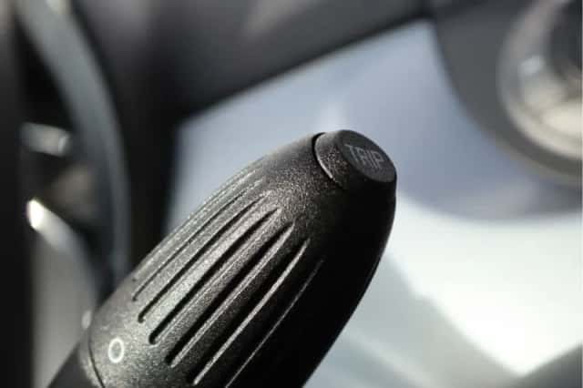 Fiat 500 (2014) thumbnail 30